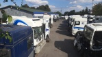 Разборка DAF, МАN, Renault, Iveco