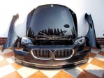 Авторазборка AW.Parts