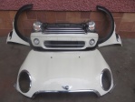 Авторазборка AW.Parts