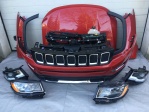 Авторазборка AW.Parts