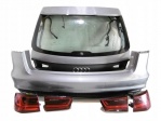 Авторазборка AW.Parts