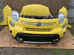 Авторазборка AW.Parts