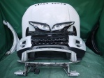 Авторазборка AW.Parts