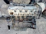 Большая Разборка Mercedes Vito 638 с 1996 по 2003 год
