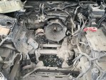 Разборка Kia Sorento1 2005 год 2.5 дизель
