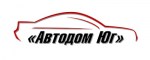ООО