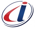 ТОВ Інтеравтосервіс Лтд