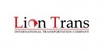 Lion Trans, Бровары